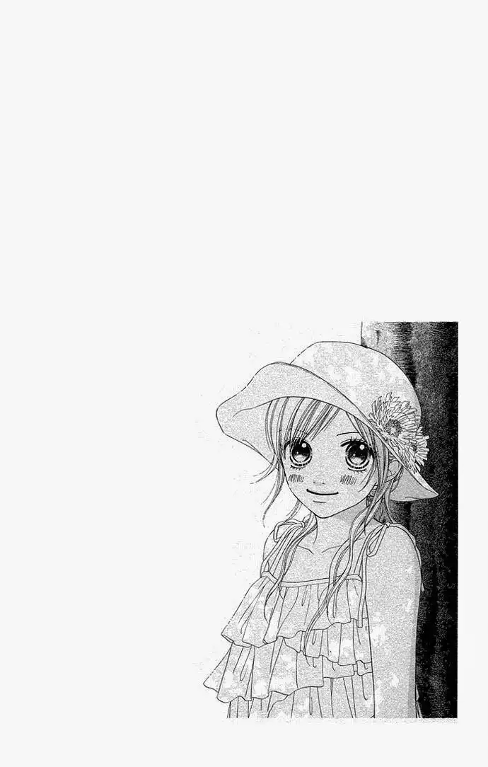 Parfait Tic Chapter 92 5